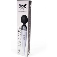 Pixey Deluxe: Wandvibrator