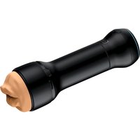 „PowerBlow + Feel Victoria June Mouth Combo”