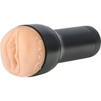 Masturbator „Feel Dainty Wilder“ mit intensiver Stimulationsstruktur