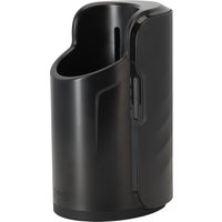 Masturbator-Adapter „Keon” für Stroker-Masturbatoren von Kiiroo