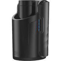 Masturbator „Keon Automatic“ auch per App steuerbar