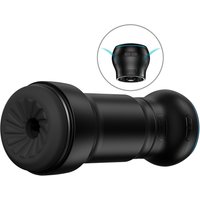 2-teiliges Masturbator-Set „PowerBlow + Feel Pocket Stroker Combo”