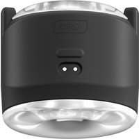 Masturbator „PowerShot ” für interaktive Vibro-Vergnügen