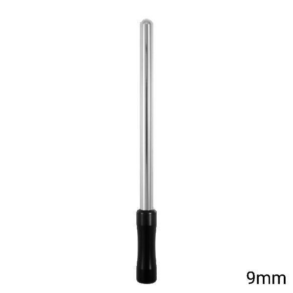 ElektraStim Dilator 13 x 0,9 cm