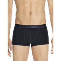 HOM HO1: Boxer Pant