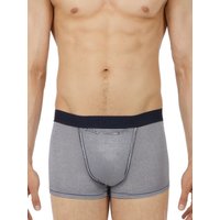 HOM Simon: Boxer Pant