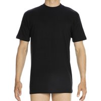 HOM Harro: T-Shirt