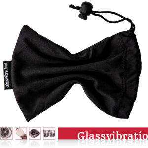 ORIG. GLASSVIBRATIONS Toybag Gr. S-4260404172123