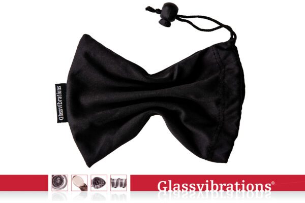 ORIG. GLASSVIBRATIONS Toybag Gr. S-4260404172123
