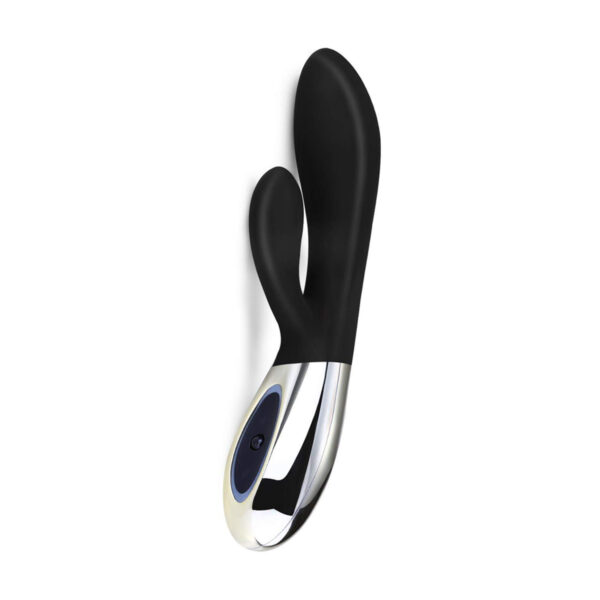 MAGIC VITAL Stimulator Type R-CC (USB)-4260404172222