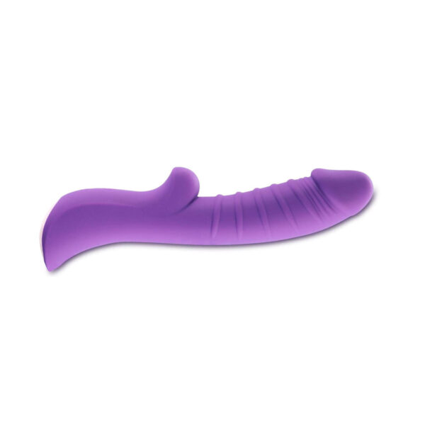 MAGIC VITAL Stimulator Type P-Alice 10 Speed (USB)-4260404172246