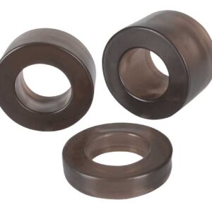 Ball Stretching Kit Silber-4024144538119