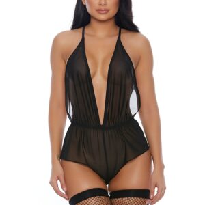 Body heiße Gisela