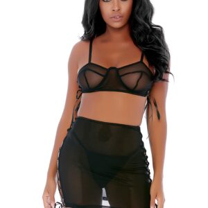 Dessous-Set Evelyn