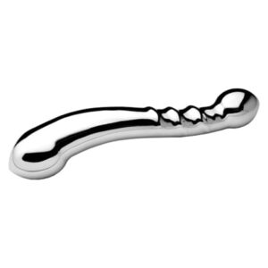 Dildo Luxus Eleven 17 x 3,9 cm