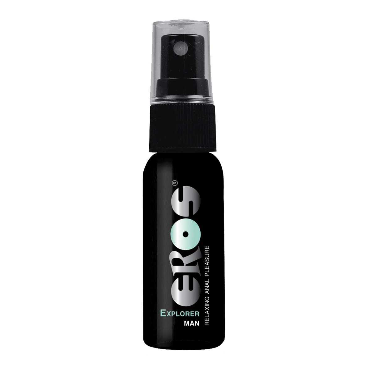 EROS Explorer Man - Spray 30 ml-4035223530306 2