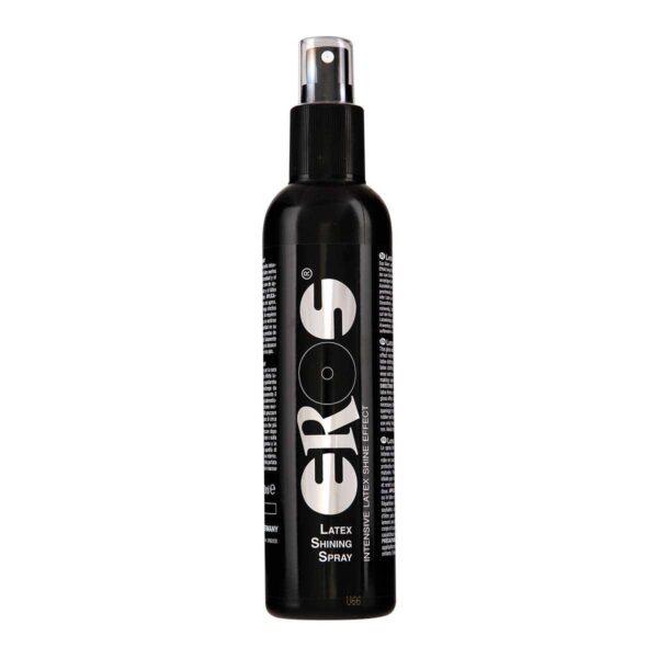 EROS Latex Shining Spray 200 ml-4035223622001