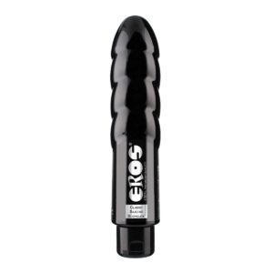 Eros Bodyglide Dildo Bottle 175 ml-4035223777015