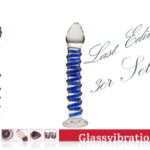 LAST EDITION 3er SPARPAKET N° 03-4260404172888