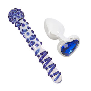 LIMITED EDITION! Women's Dream Fantasy 2er Package-4260404172925