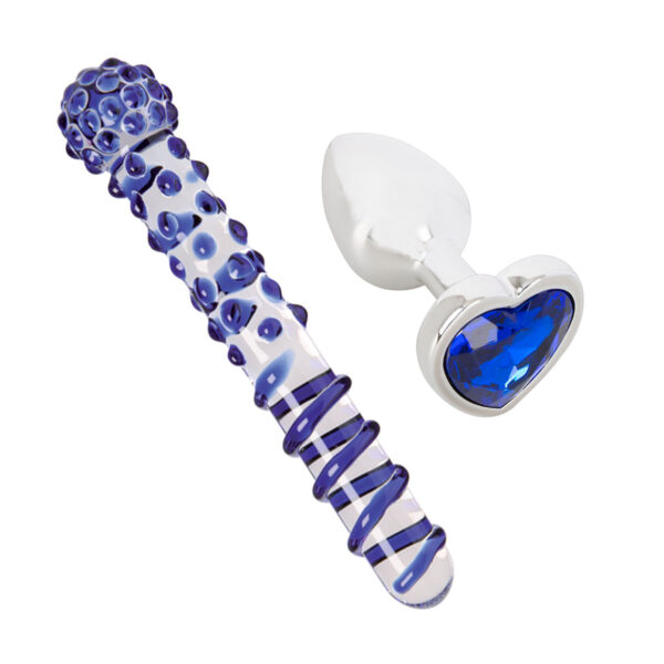LIMITED EDITION! Women's Dream Fantasy 2er Package-4260404172925