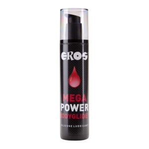 EROS Gleitgel Mega Power Bodyglide 250 ml-4035223183328