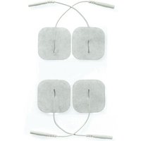 Elektro-Sex: Klebepads