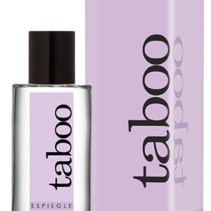 Pheromon Taboo Espiegle