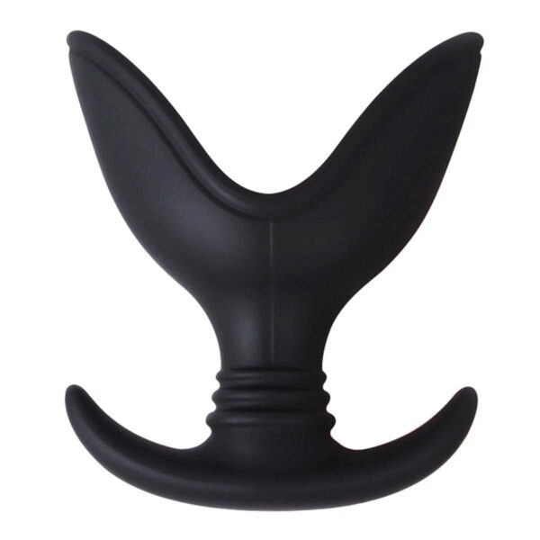 Analplug Butt-Stretcher 10 cm-