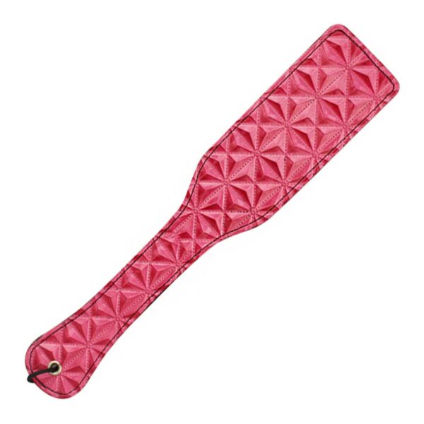 Deluxe Paddel Pink-