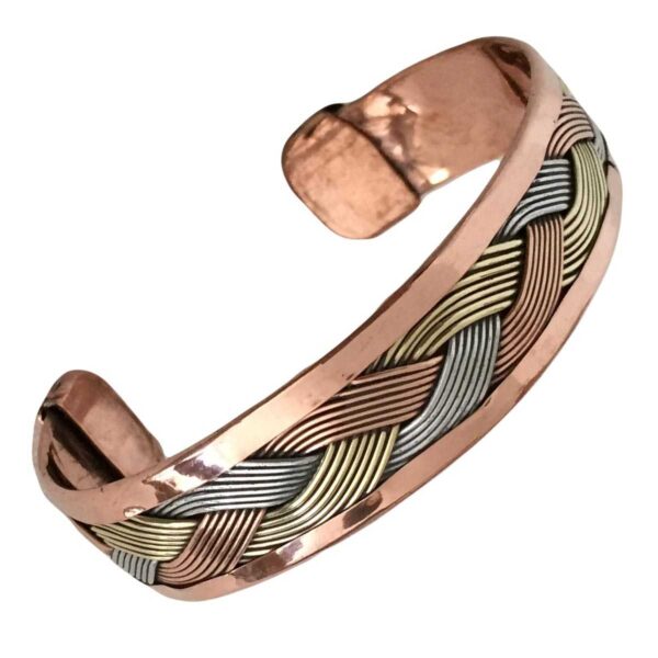 Charmante Armspange Sara-