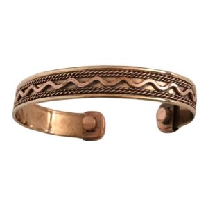 Filigraner Bauchtanz Schmuck Sevgi-