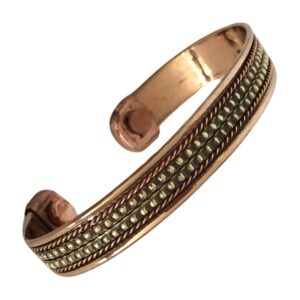 Aufreizender Bauchtanz Schmuck Taliah-