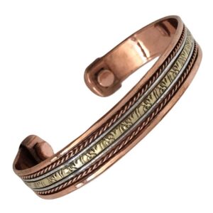 Indischer Armschmuck Ebru-