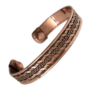 Sexy Oriental Bracelet Hana-