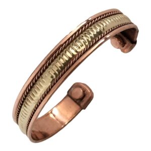Erotischer Bauchtanz Schmuck Sherine-