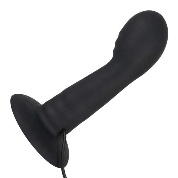 Vibrator Analplug You2Toys Anal Experiment Schwarz-4024144596669