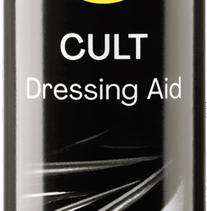 pjur Cult Latex Pflegemittel 100 ml-827160100230