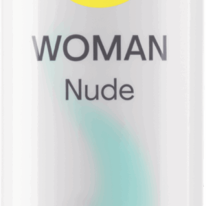pjur Woman Nude Gleitgel 100 ml-827160110185