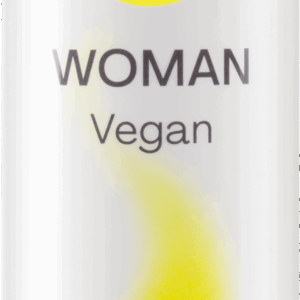 pjur Woman Vegan Gleitgel 100 ml-827160113155