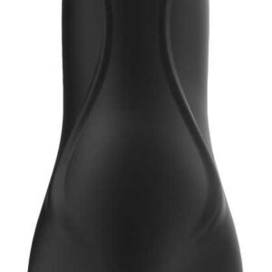 PDX Elite Vibrating Roto-Teazer-603912744477