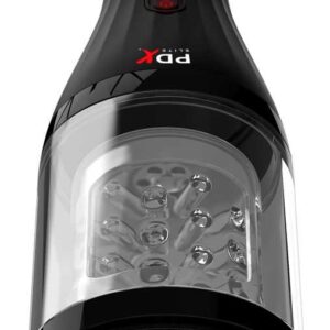 PDX Elite Talk Dirty Rotobator-603912751482