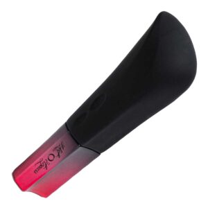 Vibrator Hot Octopuss AMO Schwarz-5060354560709