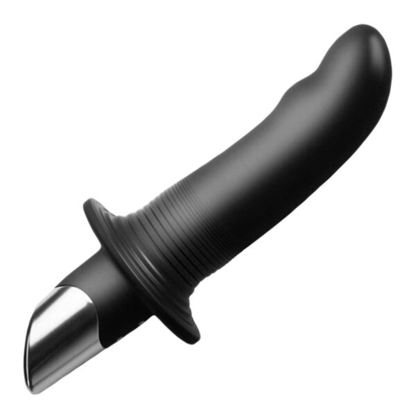 Analvibrator Falex Men-X Schwarz-811041014020