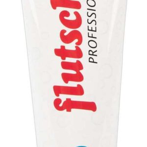 Flutschi Professional Gleitgel 200 ml-4024144620319