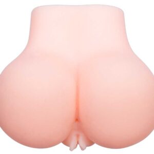 Masturbator Fuck me Twerking Style-4024144539505