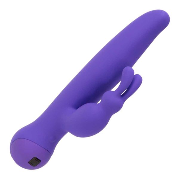 Vibrator Touch by Swan Duo Lila-677613394859