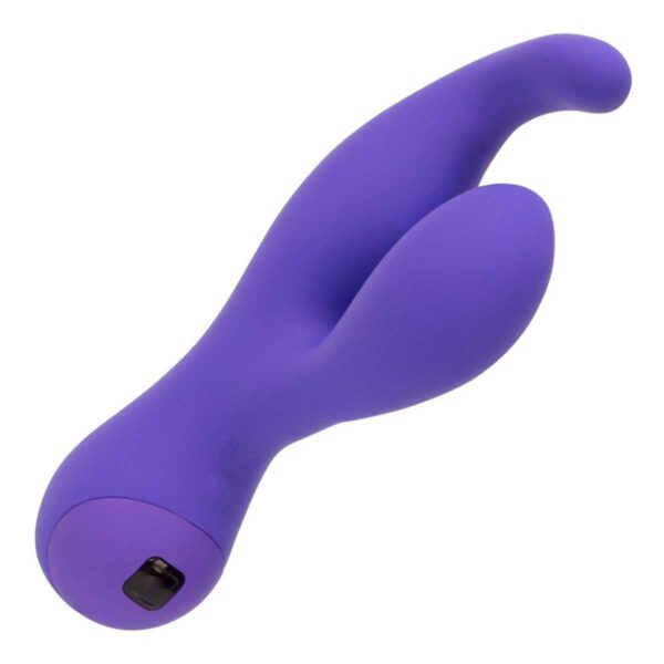Vibrator Touch by Swan Solo Lila-677613394750