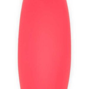 Pulsator Melt "Pleasure Air? Technologie" We-Vibe Pink-4024144609581