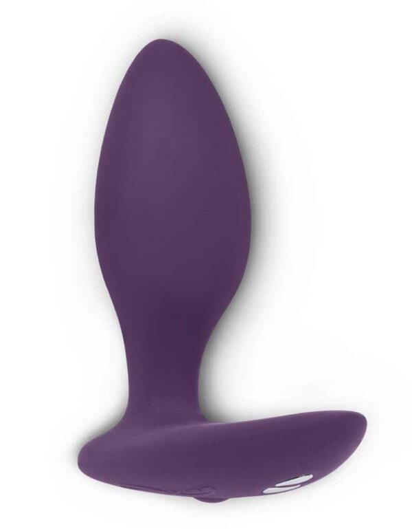 Analvibrator Ditto We-Vibe Lila-4024144600830